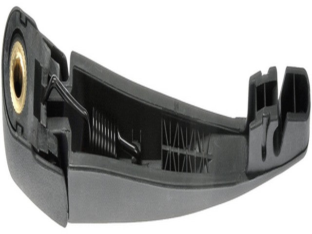Windshield Wiper Arm Dorman-Help 42875