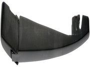 Windshield Wiper Arm Dorman-Help 42875