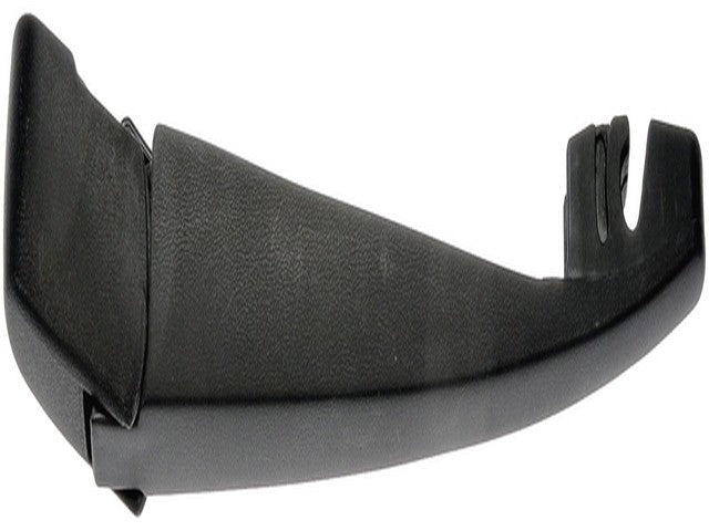 Windshield Wiper Arm Dorman-Help 42875