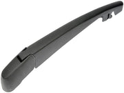 Windshield Wiper Arm Dorman-Help 42875