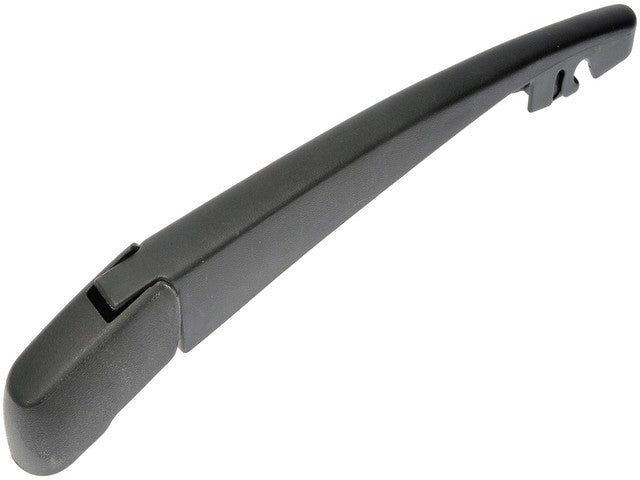 Windshield Wiper Arm Dorman-Help 42875