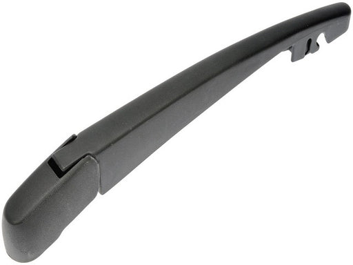Windshield Wiper Arm Dorman-Help 42875