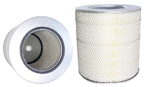 Air Filter Wix Filters 42875