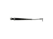 Windshield Wiper Arm Dorman-Help 42878