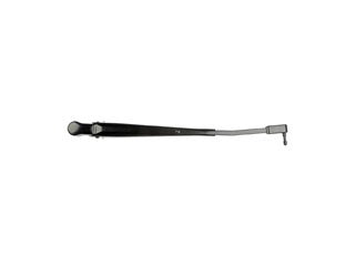 Windshield Wiper Arm Dorman-Help 42878
