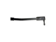 Windshield Wiper Arm Dorman-Help 42878
