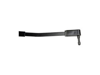 Windshield Wiper Arm Dorman-Help 42878