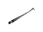 Windshield Wiper Arm Dorman-Help 42878