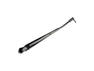 Windshield Wiper Arm Dorman-Help 42878