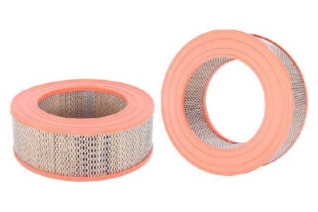 Air Filter Wix Filters 42878