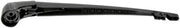 Windshield Wiper Arm Dorman-Help 42879