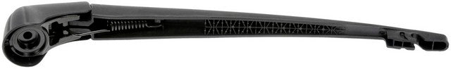 Windshield Wiper Arm Dorman-Help 42879