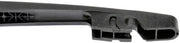 Windshield Wiper Arm Dorman-Help 42879