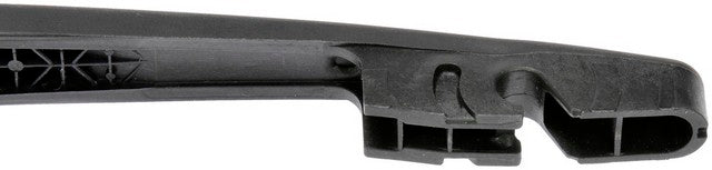 Windshield Wiper Arm Dorman-Help 42879