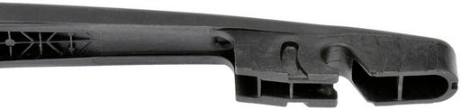 Windshield Wiper Arm Dorman-Help 42879