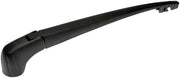Windshield Wiper Arm Dorman-Help 42879
