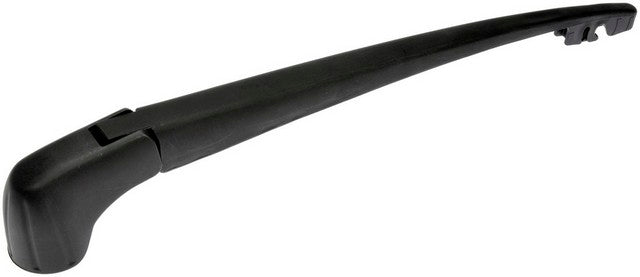 Windshield Wiper Arm Dorman-Help 42879