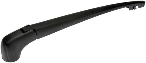 Windshield Wiper Arm Dorman-Help 42879