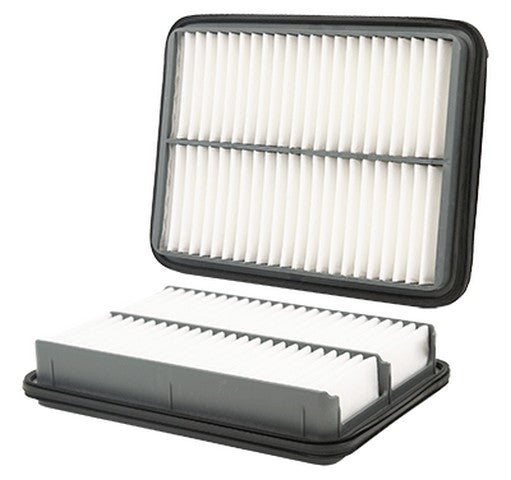 Engine Air Filter Wix Filters 42879