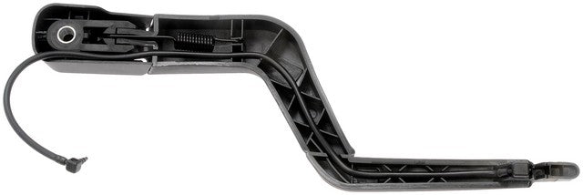 Windshield Wiper Arm Dorman-Help 42880