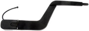 Windshield Wiper Arm Dorman-Help 42880