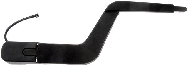 Windshield Wiper Arm Dorman-Help 42880