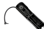 Windshield Wiper Arm Dorman-Help 42880