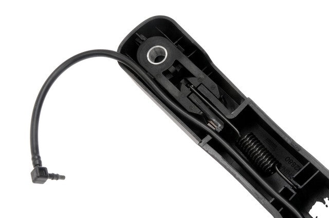 Windshield Wiper Arm Dorman-Help 42880