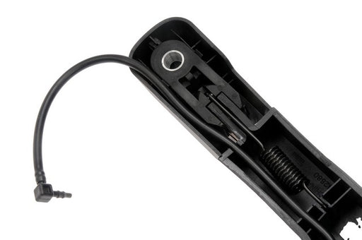 Windshield Wiper Arm Dorman-Help 42880