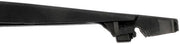 Windshield Wiper Arm Dorman-Help 42880