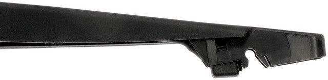Windshield Wiper Arm Dorman-Help 42880
