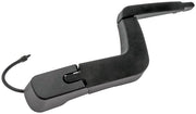 Windshield Wiper Arm Dorman-Help 42880