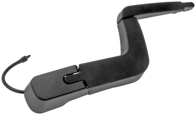 Windshield Wiper Arm Dorman-Help 42880