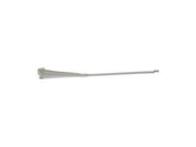 Windshield Wiper Arm Dorman-Help 42883