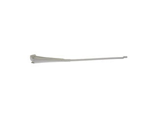 Windshield Wiper Arm Dorman-Help 42883