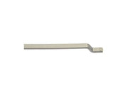 Windshield Wiper Arm Dorman-Help 42883