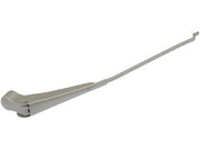 Windshield Wiper Arm Dorman-Help 42883