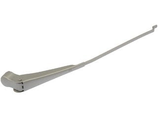 Windshield Wiper Arm Dorman-Help 42883