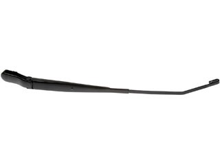 Windshield Wiper Arm Dorman-Help 42884