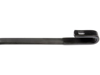 Windshield Wiper Arm Dorman-Help 42884