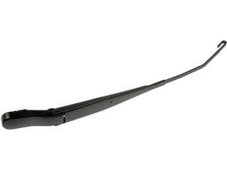 Windshield Wiper Arm Dorman-Help 42884