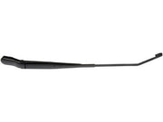 Windshield Wiper Arm Dorman-Help 42885