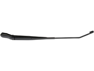 Windshield Wiper Arm Dorman-Help 42885