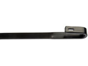 Windshield Wiper Arm Dorman-Help 42885