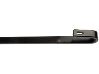 Windshield Wiper Arm Dorman-Help 42885