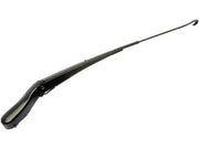 Windshield Wiper Arm Dorman-Help 42885