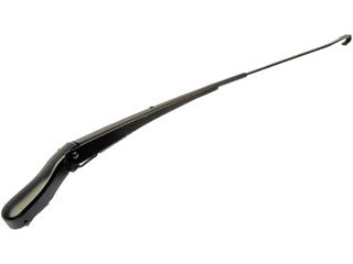 Windshield Wiper Arm Dorman-Help 42885
