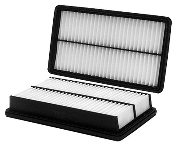 Engine Air Filter Wix Filters 42885