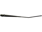 Windshield Wiper Arm Dorman-Help 42886