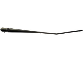 Windshield Wiper Arm Dorman-Help 42886